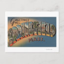 Buscar springfield postales Saludos