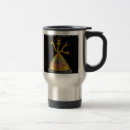 Buscar cthulhu tazas Fhtagn