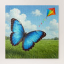 Buscar cometas puzzles General y unisex