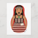 Buscar maori postales Cultural