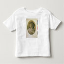 Buscar roland camisetas Escuela