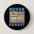 Buscar cassette chapas Retro