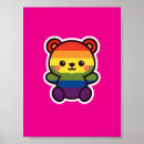 Buscar org posters 1 ᵉʳ burla
