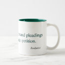 Buscar zen tazas Cita