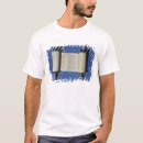 Buscar voluta camisetas Religioso