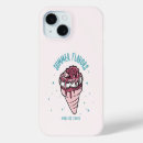 Buscar sabor iphone fundas Dulce