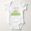 Buscar golf bebe ropa Primer cumpleaños