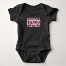 Buscar feminist bebe ropa Para todos