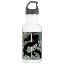 Buscar batalla medieval tazas botellas Espada
