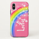 Buscar d iphone x fundas Rosa