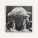 Buscar del sci book Espacio