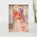 Buscar estilo oriental tarjetas Para todos