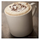 Buscar taza azulejos Bebida