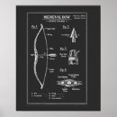 Buscar arco medieval posters Armadura