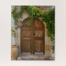 Buscar rodas puzzles Mediterráneo