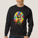 Buscar historia natural sudaderas Mes