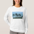 Buscar beach camisetas Playa de miami