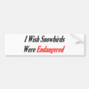 Buscar mississippi pegatinas parachoque Alabama