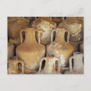 Buscar turquía postales Antiguo