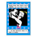 Buscar sadie Mujer