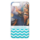 Buscar aguamarina iphone fundas Iniciales