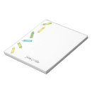 Buscar blocs de notas Para niños