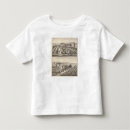 Buscar rabieta camisetas Dos