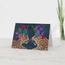 Buscar casas tarjetas Floral