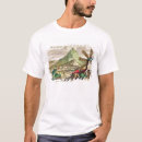 Buscar engelbrecht camisetas Iglesia