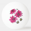 Buscar rosas pelotas de ping pong Abstracto