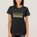 Buscar rugby camisetas Equipo