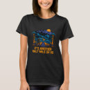 Buscar c m camisetas Otro