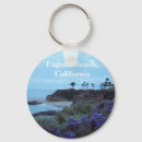 Buscar california llaveros Playas