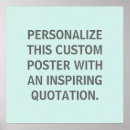 Buscar huevo posters General y unisex
