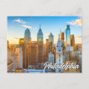 Buscar pennsylvania postales Filadelfia