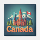 Buscar canadá imanes De