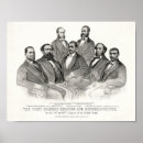 Buscar senadores posters Políticos