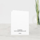 Buscar conejito la tarjetas de navidad Navidades
