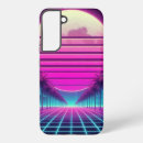 Buscar neón samsung fundas Retro