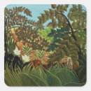 Buscar rousseau de enrique postales J f