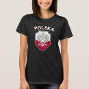 Buscar polonia camisetas Polacas