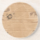 Buscar cartulina posavasos Para todos