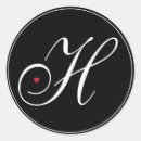 Buscar h inicial postales Guión