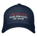 Buscar liberal gorras Hacer