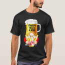 Buscar gardener hombre camisetas Papa