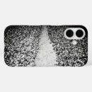 Buscar cacao iphone fundas Comida