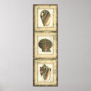 Buscar panel arte Playa
