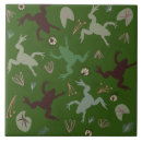 Buscar bonito azulejos Moderno