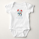 Buscar pingüino lindo bebe ropa Mis primeras navidades