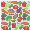 Buscar verduras telas Huerto
